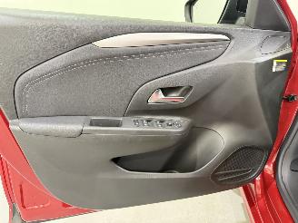 Opel Corsa HB 1.2 Turbo GS Line Clima/Navi picture 30