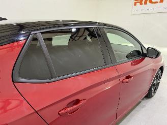 Opel Corsa HB 1.2 Turbo GS Line Clima/Navi picture 40