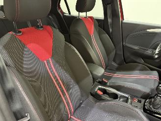 Opel Corsa HB 1.2 Turbo GS Line Clima/Navi picture 21