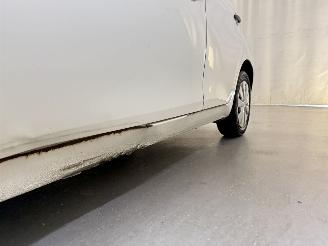 Toyota Aygo HB 1.0 VVT-i Airco NAP picture 27