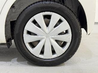 Toyota Aygo HB 1.0 VVT-i Airco NAP picture 21