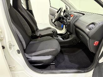 Toyota Aygo HB 1.0 VVT-i Airco NAP picture 16