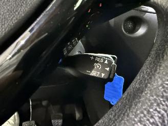 Toyota Aygo HB 1.0 VVT-i Airco NAP picture 17