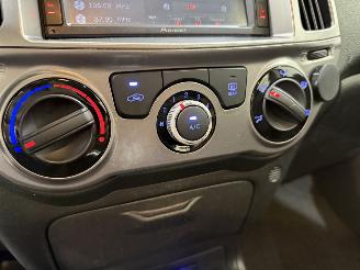 Hyundai I-20 HB 1.2i i-Deal Airco NAP picture 16