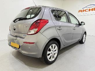 Hyundai I-20 HB 1.2i i-Deal Airco NAP picture 6