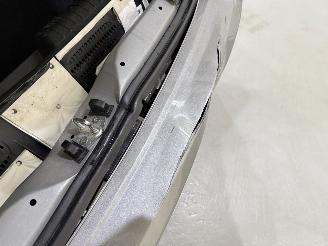 Hyundai I-20 HB 1.2i i-Deal Airco NAP picture 12
