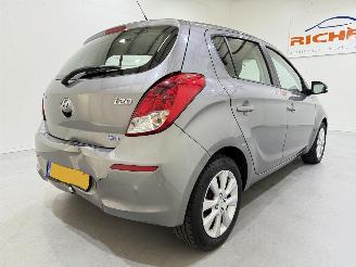 Hyundai I-20 HB 1.2i i-Deal Airco NAP picture 25