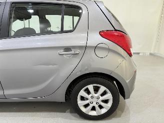 Hyundai I-20 HB 1.2i i-Deal Airco NAP picture 9