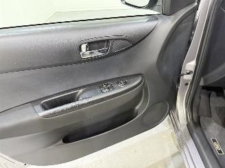 Hyundai I-20 HB 1.2i i-Deal Airco NAP picture 33