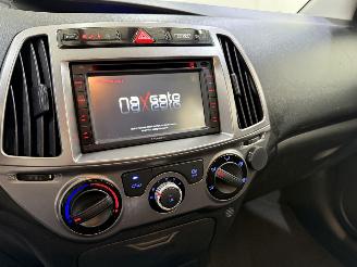 Hyundai I-20 HB 1.2i i-Deal Airco NAP picture 26
