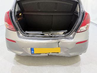 Hyundai I-20 HB 1.2i i-Deal Airco NAP picture 11