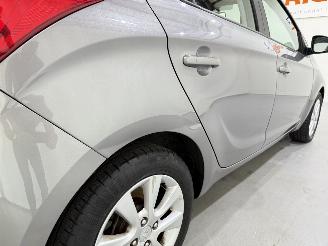 Hyundai I-20 HB 1.2i i-Deal Airco NAP picture 39