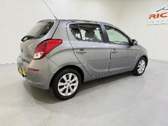 Hyundai I-20 HB 1.2i i-Deal Airco NAP picture 40