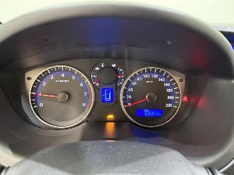 Hyundai I-20 HB 1.2i i-Deal Airco NAP picture 17