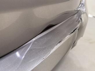 Hyundai I-20 HB 1.2i i-Deal Airco NAP picture 21
