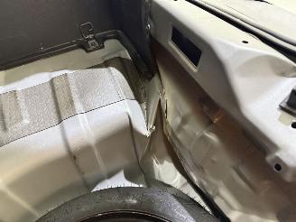 Hyundai I-20 HB 1.2i i-Deal Airco NAP picture 20