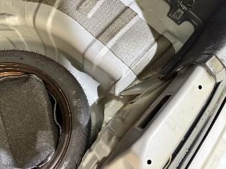 Hyundai I-20 HB 1.2i i-Deal Airco NAP picture 24