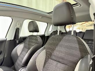 Peugeot 2008 1.2 PureTech 82 Allure Clima picture 34