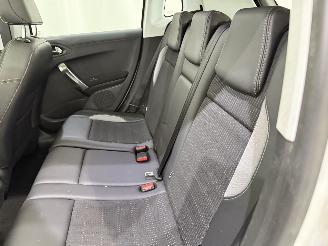 Peugeot 2008 1.2 PureTech 82 Allure Clima picture 20
