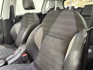 Peugeot 2008 1.2 PureTech 82 Allure Clima picture 39
