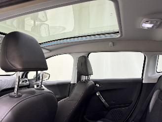 Peugeot 2008 1.2 PureTech 82 Allure Clima picture 33