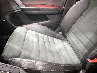 Seat Ibiza 1.0 TSI FR Business Intense Aut picture 43