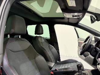Seat Ibiza 1.0 TSI FR Business Intense Aut picture 2