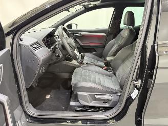 Seat Ibiza 1.0 TSI FR Business Intense Aut picture 3