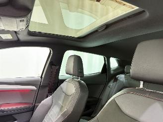 Seat Ibiza 1.0 TSI FR Business Intense Aut picture 36