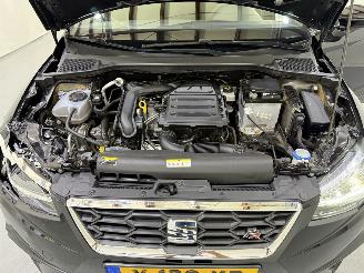 Seat Ibiza 1.0 TSI FR Business Intense Aut picture 22