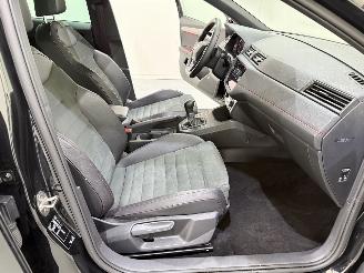 Seat Ibiza 1.0 TSI FR Business Intense Aut picture 27
