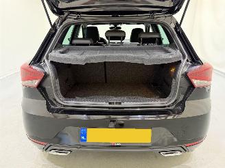Seat Ibiza 1.0 TSI FR Business Intense Aut picture 21