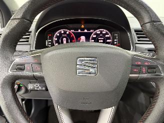 Seat Ibiza 1.0 TSI FR Business Intense Aut picture 17