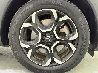 Citroën C5 Aircross 1.6 PHEV Business Plus Aut8 picture 11