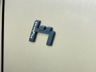 Citroën C5 Aircross 1.6 PHEV Business Plus Aut8 picture 18