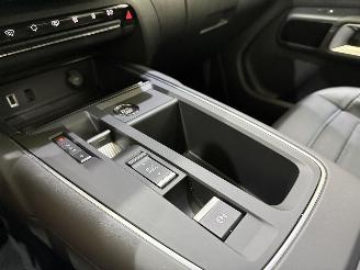 Citroën C5 Aircross 1.6 PHEV Business Plus Aut8 picture 48