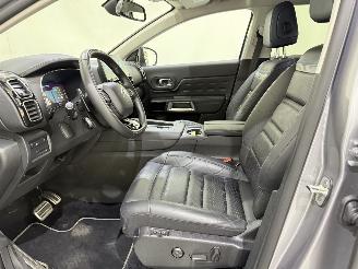 Citroën C5 Aircross 1.6 PHEV Business Plus Aut8 picture 46