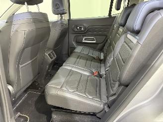 Citroën C5 Aircross 1.6 PHEV Business Plus Aut8 picture 44