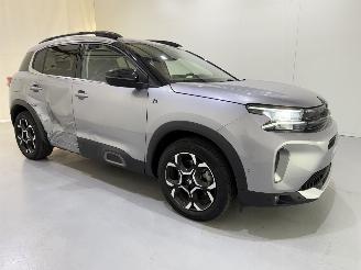 Citroën C5 Aircross 1.6 PHEV Business Plus Aut8 picture 10