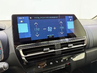 Citroën C5 Aircross 1.6 PHEV Business Plus Aut8 picture 38