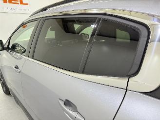 Citroën C5 Aircross 1.6 PHEV Business Plus Aut8 picture 40