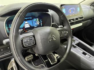 Citroën C5 Aircross 1.6 PHEV Business Plus Aut8 picture 51