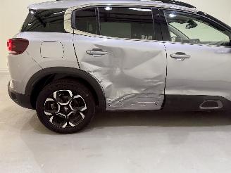 Citroën C5 Aircross 1.6 PHEV Business Plus Aut8 picture 14