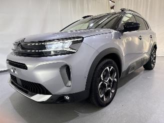 Citroën C5 Aircross 1.6 PHEV Business Plus Aut8 picture 22