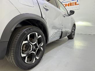 Citroën C5 Aircross 1.6 PHEV Business Plus Aut8 picture 39