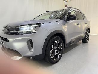 Citroën C5 Aircross 1.6 PHEV Business Plus Aut8 picture 15