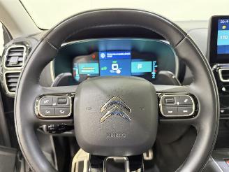 Citroën C5 Aircross 1.6 PHEV Business Plus Aut8 picture 32