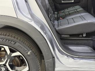 Citroën C5 Aircross 1.6 PHEV Business Plus Aut8 picture 19