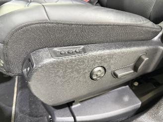 Citroën C5 Aircross 1.6 PHEV Business Plus Aut8 picture 49