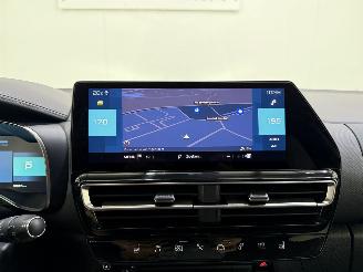 Citroën C5 Aircross 1.6 PHEV Business Plus Aut8 picture 24